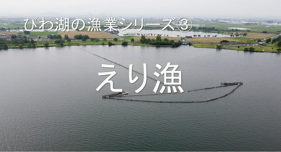 サムネ
