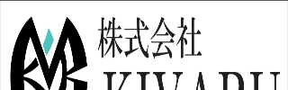 株式会社KIVARU.PNG.(2024_1227_1549).png.(320x200).png_(320x100)_(1-1)