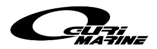 oguri_marine_logo.JPG.(320x100)