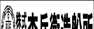 杢兵衛.png.(320x100).png.(2025_0222_1419).png.(322x200).png_(322x100)_(1-1)