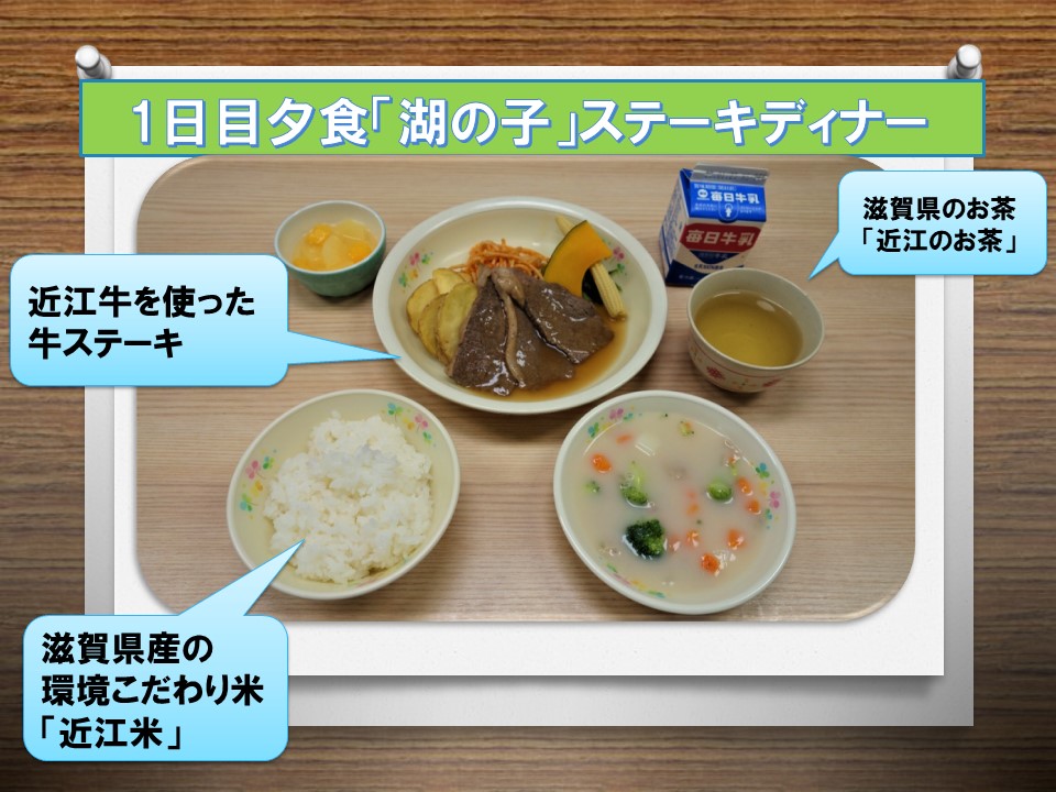 R7②