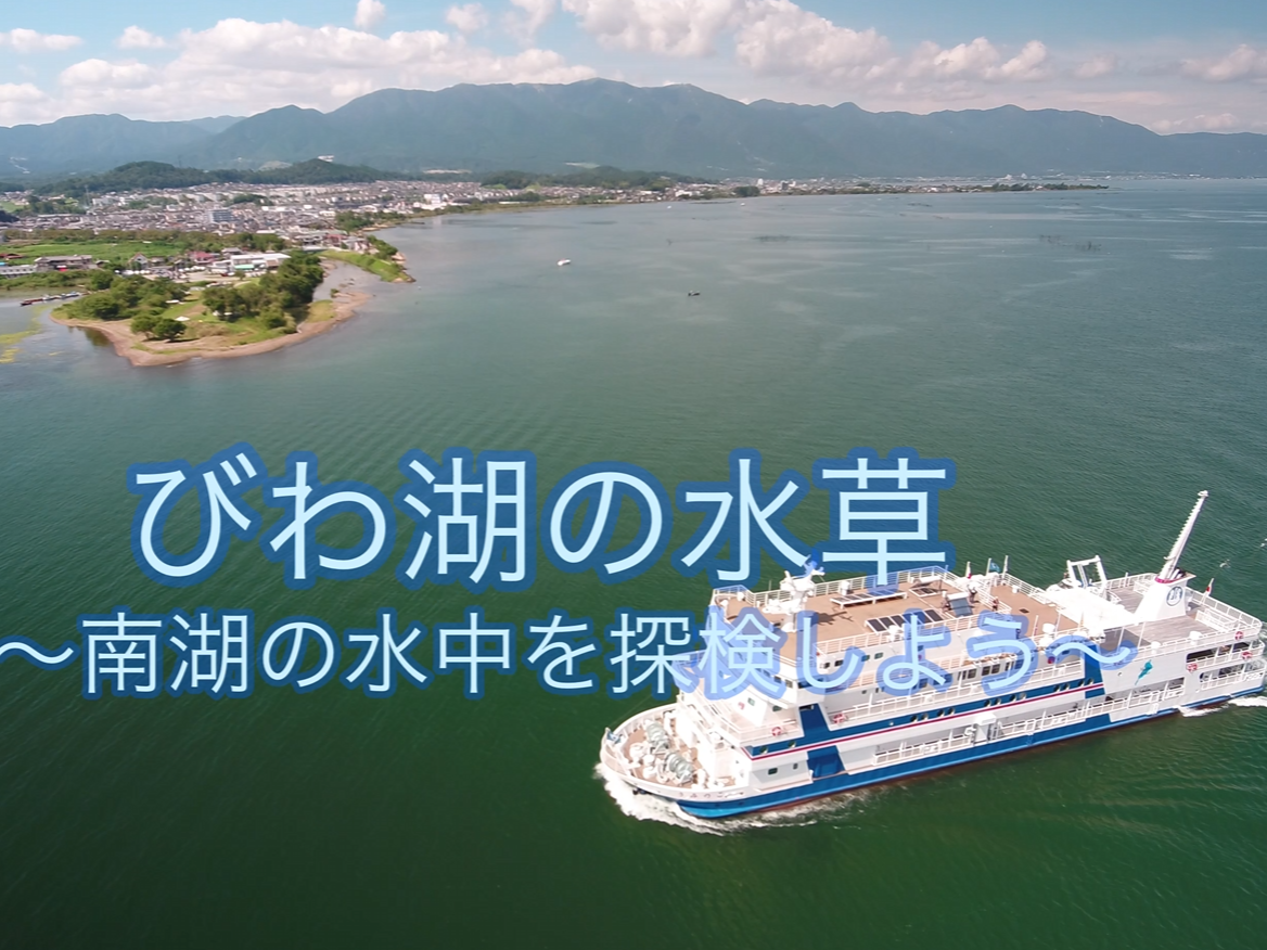 スクリーンショット 2026-02-27 174158