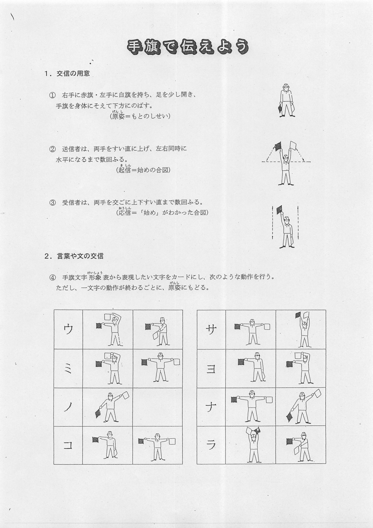 2019年01月22日10時10分37秒