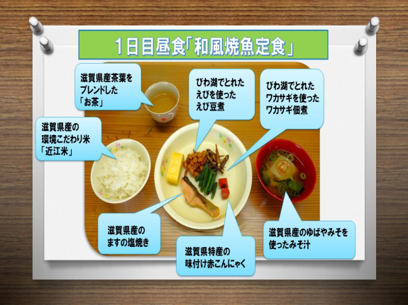 R8（1食目）食堂貼り付け用スライド