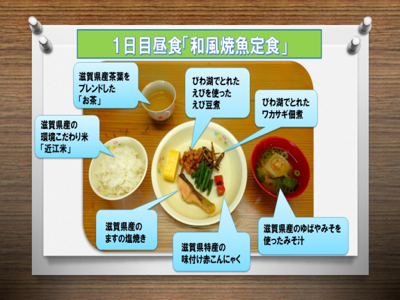 R8(1食目)食堂貼り付け用スライド